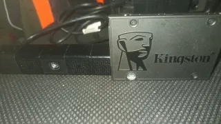 PC HP i5 4570 4C/4T 3.5GHz HD 4600