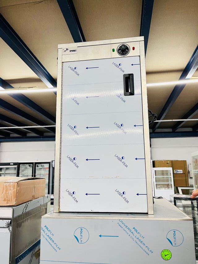 Plancha de gas KUSINA