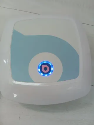 COSMY 150 Robot Limpiafondos