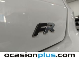 SEAT Arona 1.0 TSI S&S FR XL 85 kW (115 CV)