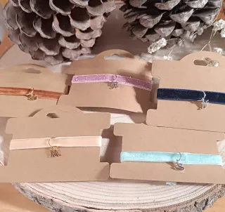 Pulseras personalizadas