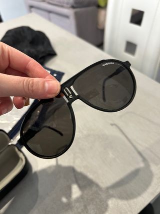 Gafas de sol Carrera