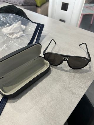 Gafas de sol Carrera