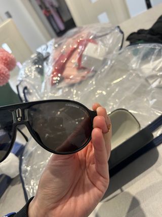 Gafas de sol Carrera