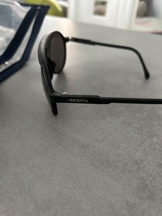 Gafas de sol Carrera