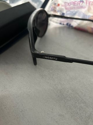Gafas de sol Carrera
