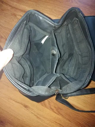 Mochila