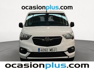 Opel Combo Life 1.5 TD Business Edition Plus L1 75 kW (102 CV)