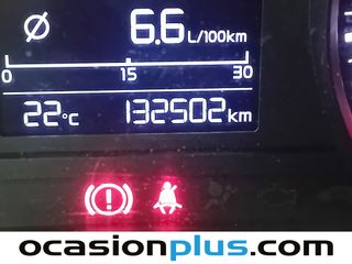 Kia Stonic 1.2 CVVT Eco-Dynamics Drive 62 kW (84 CV)