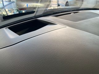 MAZDA 6 SEDÁN 2.2 SKYACTIV-D 184 CV AUTO LUXURY