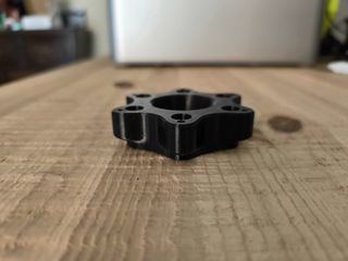 Adaptador Volante Logitech G29 G920