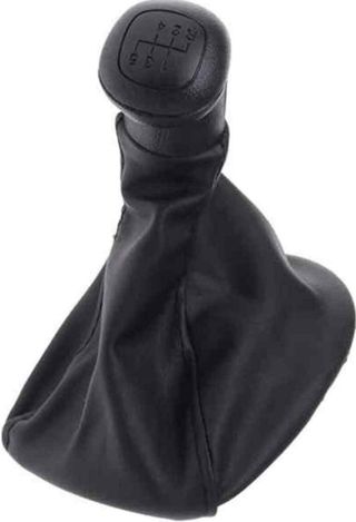 1171191 pomo palanca mercedes-benz vito combi (bm