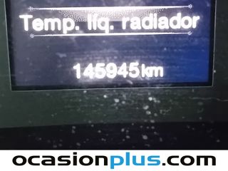 Jeep Renegade 1.4 Multiair HP Longitude DDCT 4X2 103 kW (140 CV)