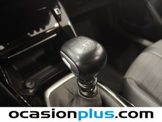 Peugeot 2008 PureTech 100 S&S Allure 75 kW (100 CV)