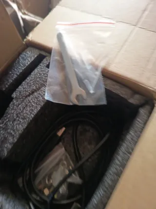 Palanca Cambios Secuencial USB Simulador