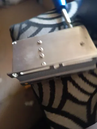 Palanca Cambios Secuencial USB Simulador