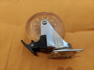 Cuna Colecho convertible+ Cama + Mesa de madera