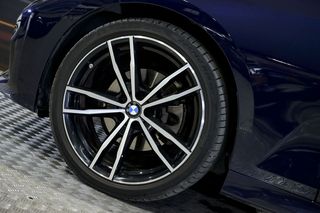 BMW Serie 3   320d Auto.