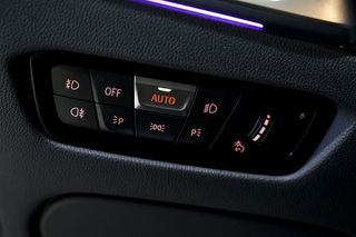 BMW Serie 3   320d Auto.