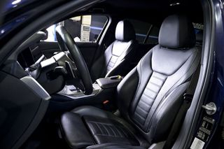 BMW Serie 3   320d Auto.