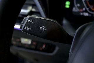 BMW Serie 3   320d Auto.