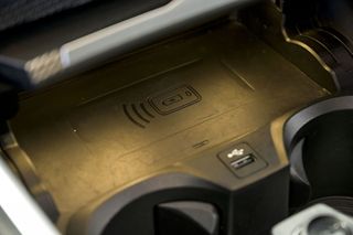 BMW Serie 3   320d Auto.