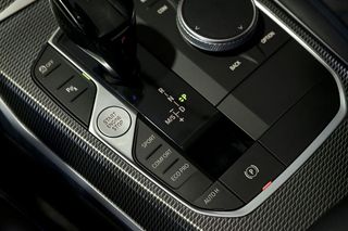 BMW Serie 3   320d Auto.