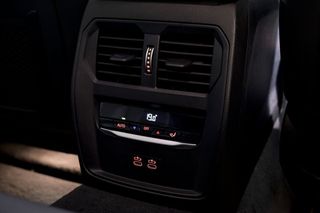 BMW Serie 3   320d Auto.