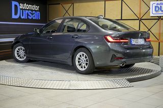 BMW Serie 3   320d Auto.