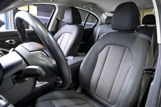 BMW Serie 3   320d Auto.