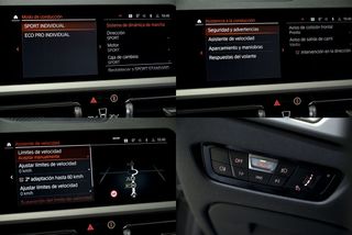 BMW Serie 3   320d Auto.