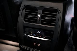 BMW Serie 3   320d Auto.