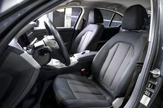 BMW Serie 3   320d Auto.