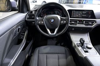 BMW Serie 3   320d Auto.