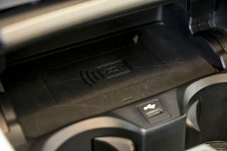 BMW Serie 3   320d Auto.