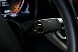 BMW Serie 3   320d Auto.