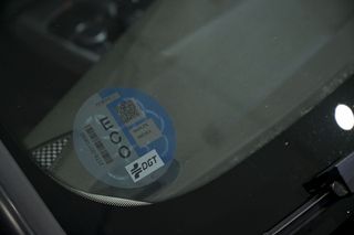 BMW Serie 3   320d Auto.Touring