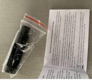 Reloj Hugo Boss hombre