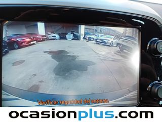 Toyota Aygo 1.0 70 x-play 51 kW (69 CV)