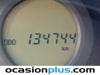Toyota Aygo 1.0 70 x-play 51 kW (69 CV)