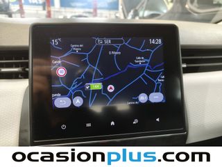 Renault Clio SL Limited TCe 66 kW (90 CV)