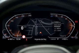 BMW Serie 3   320d xDrive Auto.