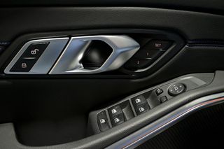 BMW Serie 3   320d xDrive Auto.