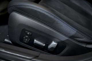 BMW Serie 3   320d xDrive Auto.