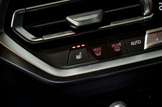 BMW Serie 3   320d xDrive Auto.