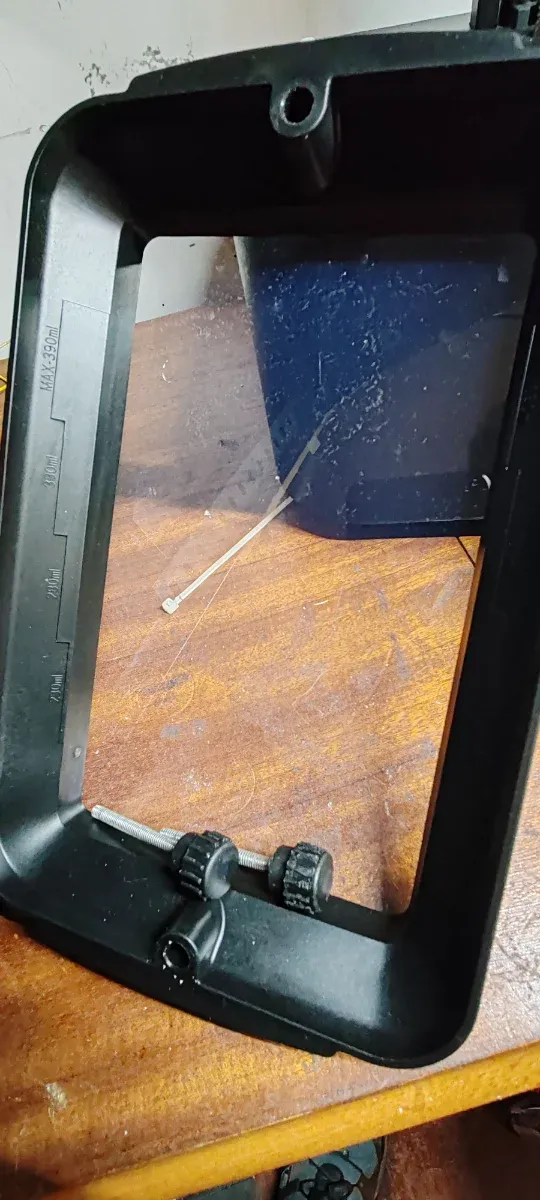 Impresora Resina Anycubic Photon Mono 2