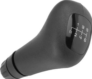 1229261 pomo palanca cambio mercedes-benz bm serie