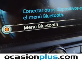 MINI MINI 5 Puertas Cooper D 85 kW (116 CV)