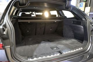 BMW Serie 3   320d xDrive Automatica Touring