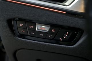 BMW Serie 3   320d xDrive Automatica Touring